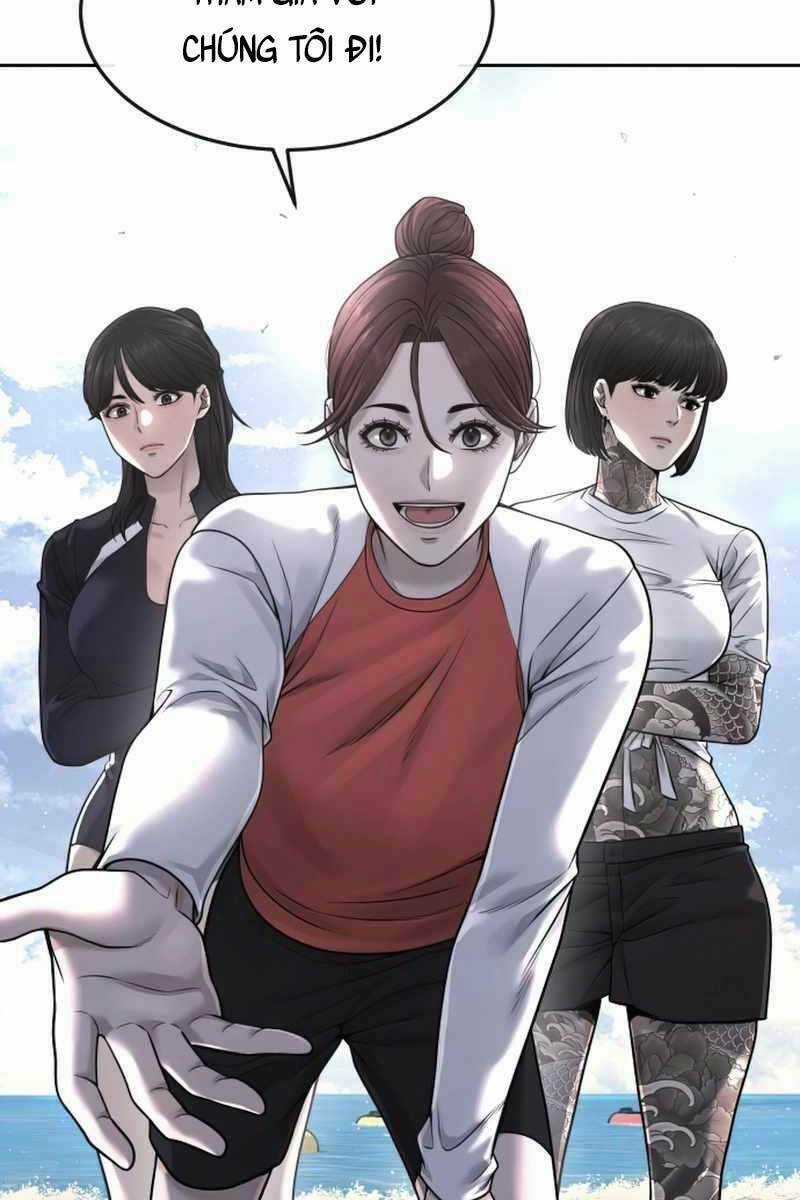 Nhiệm Vụ Tối Thượng Chapter 71 trang 59