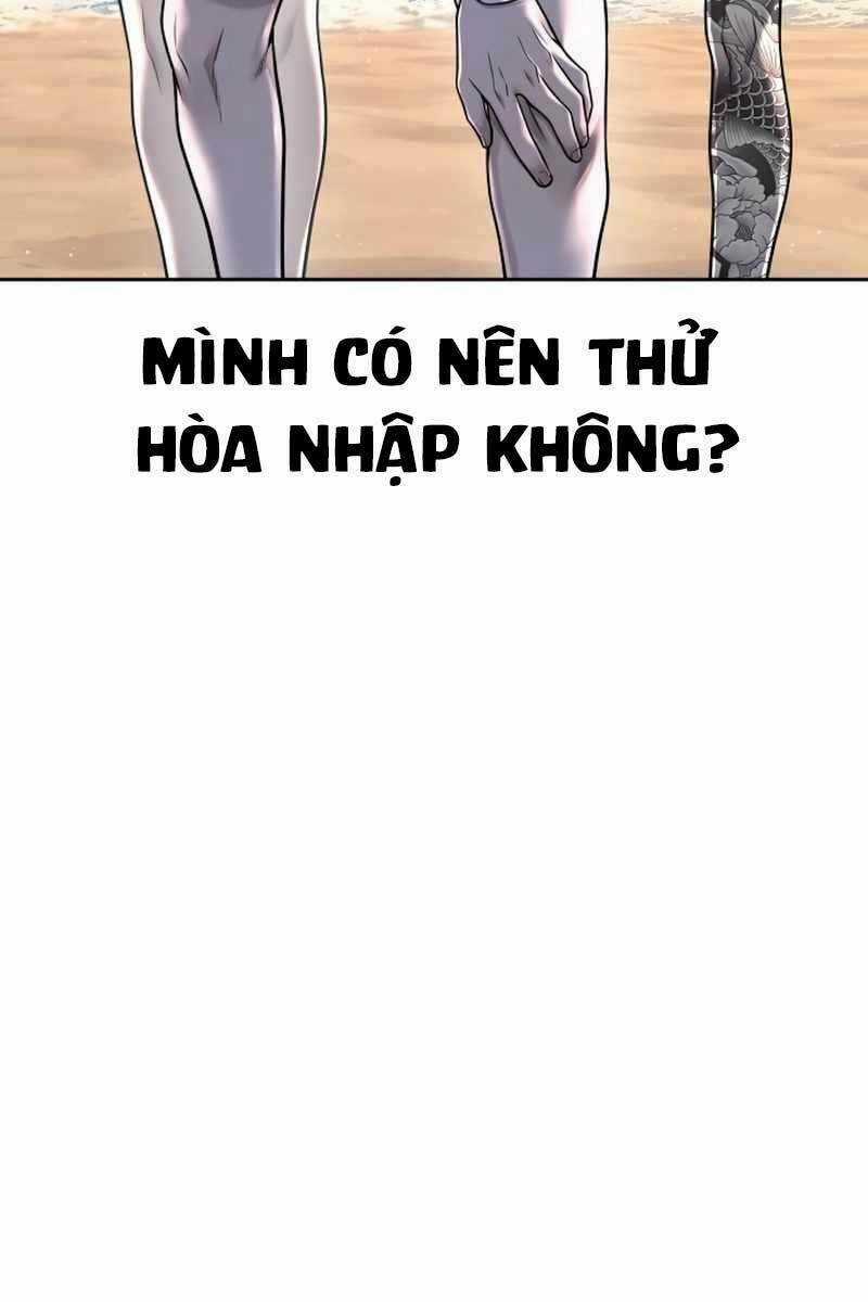 Nhiệm Vụ Tối Thượng Chapter 71 trang 60