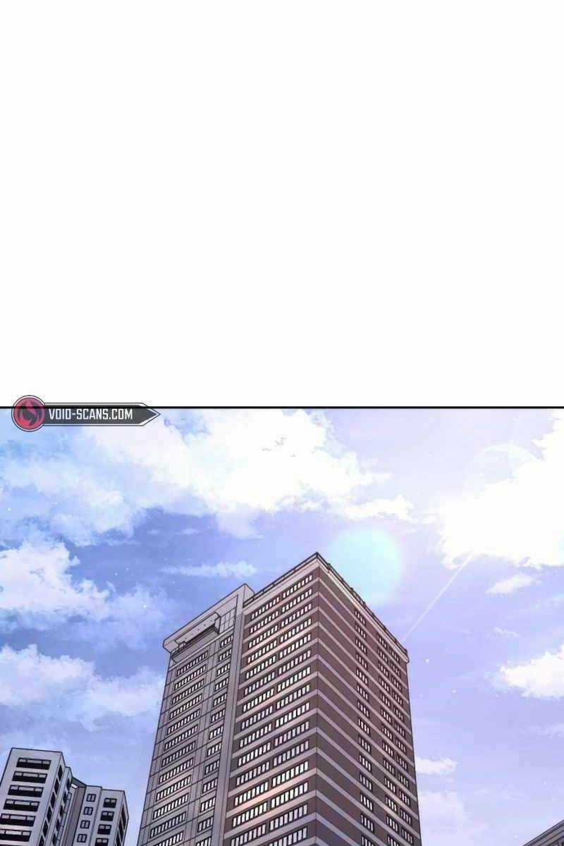 Nhiệm Vụ Tối Thượng Chapter 71 trang 61