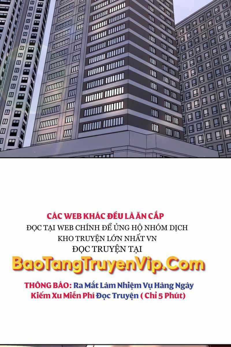 Nhiệm Vụ Tối Thượng Chapter 71 trang 62