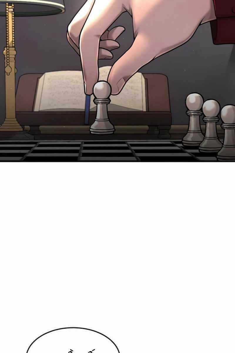 Nhiệm Vụ Tối Thượng Chapter 71 trang 63