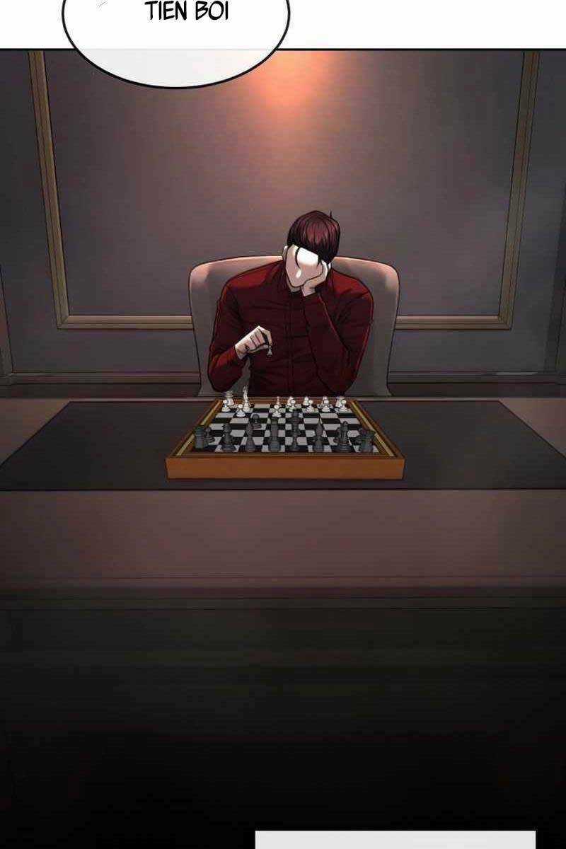 Nhiệm Vụ Tối Thượng Chapter 71 trang 64