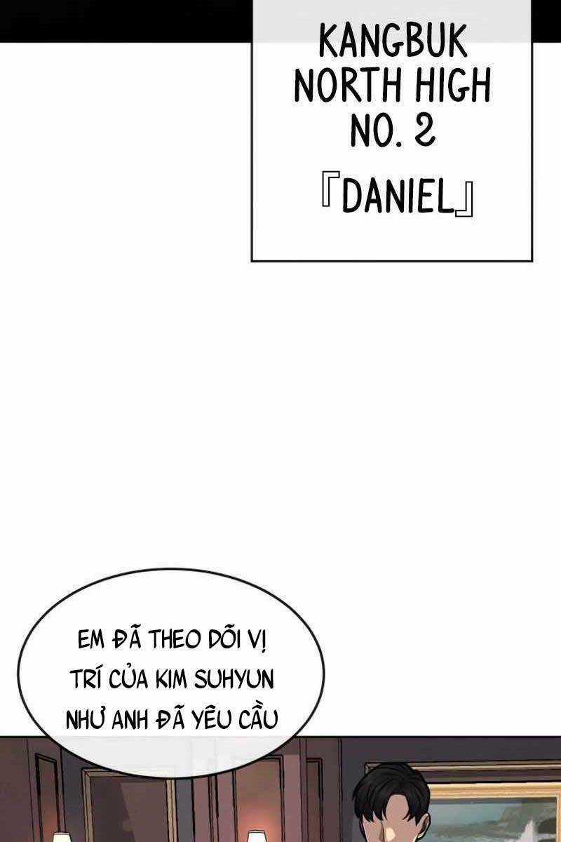 Nhiệm Vụ Tối Thượng Chapter 71 trang 65