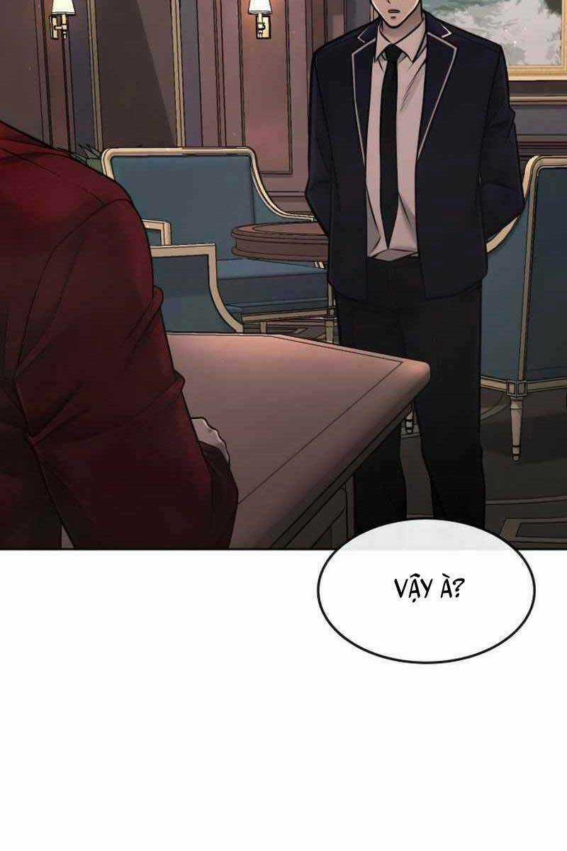 Nhiệm Vụ Tối Thượng Chapter 71 trang 66