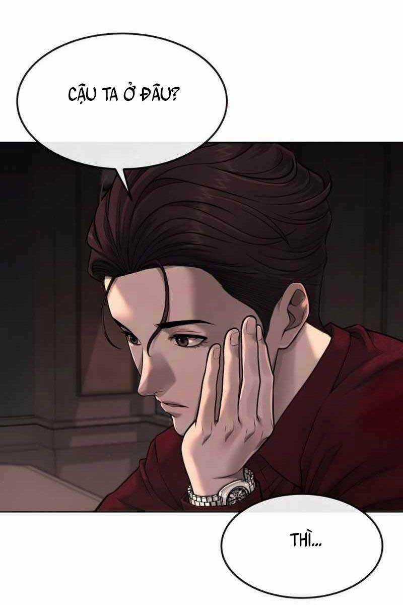 Nhiệm Vụ Tối Thượng Chapter 71 trang 67