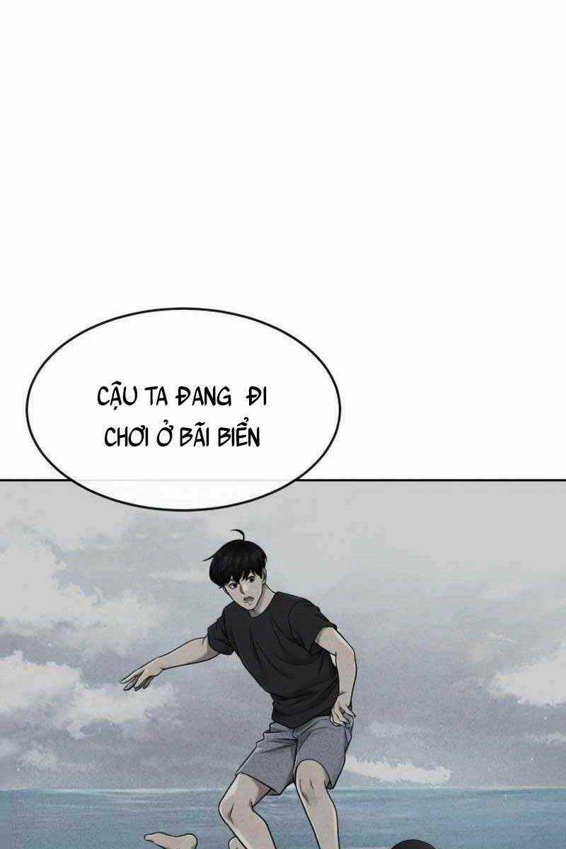 Nhiệm Vụ Tối Thượng Chapter 71 trang 68