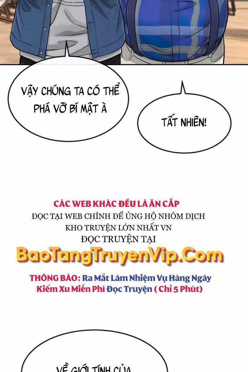 Nhiệm Vụ Tối Thượng Chapter 71 trang 7