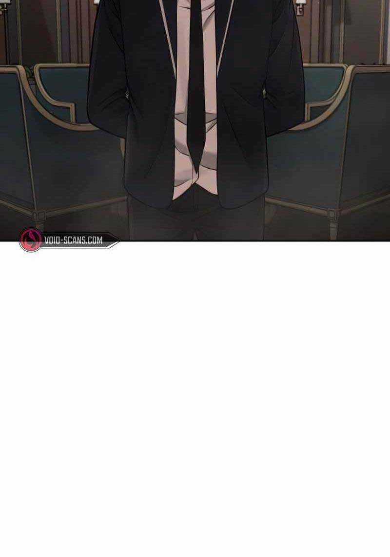 Nhiệm Vụ Tối Thượng Chapter 71 trang 72