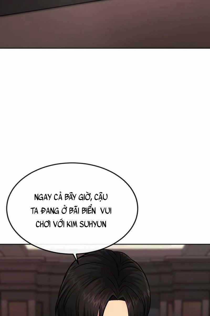 Nhiệm Vụ Tối Thượng Chapter 71 trang 74