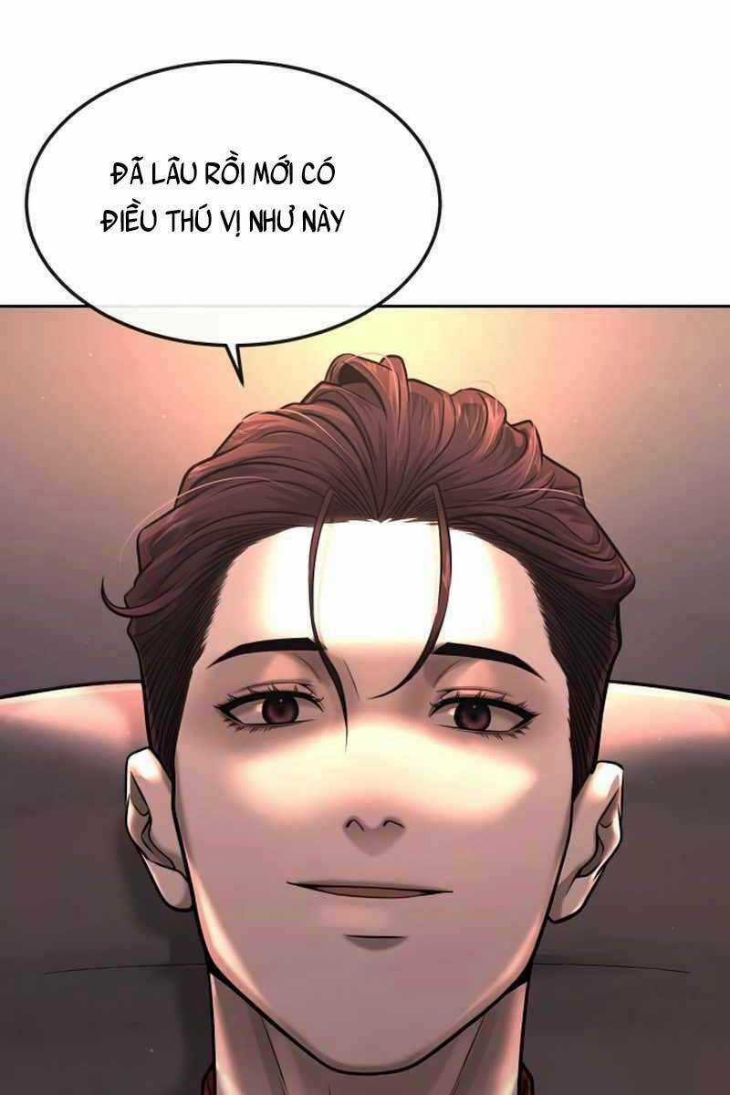 Nhiệm Vụ Tối Thượng Chapter 71 trang 76