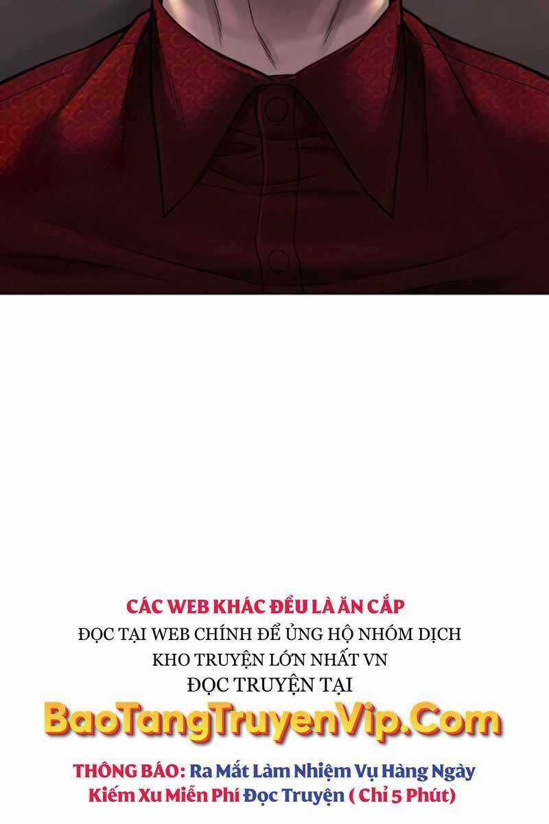 Nhiệm Vụ Tối Thượng Chapter 71 trang 77