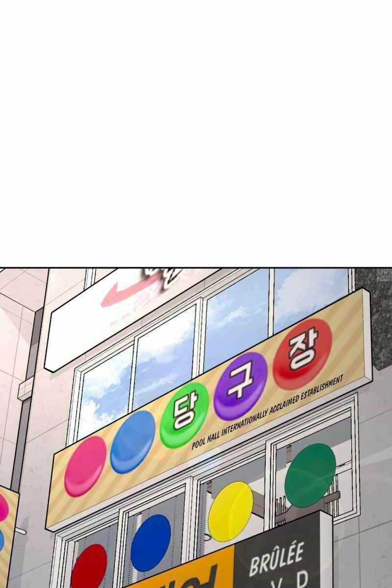 Nhiệm Vụ Tối Thượng Chapter 71 trang 78