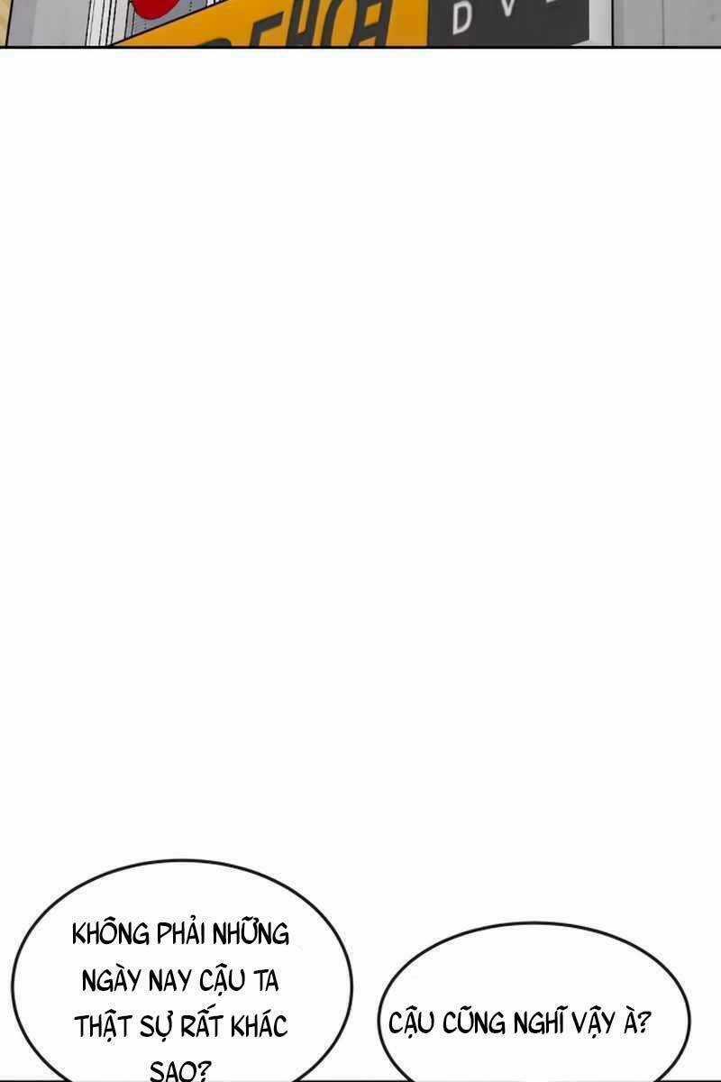 Nhiệm Vụ Tối Thượng Chapter 71 trang 79