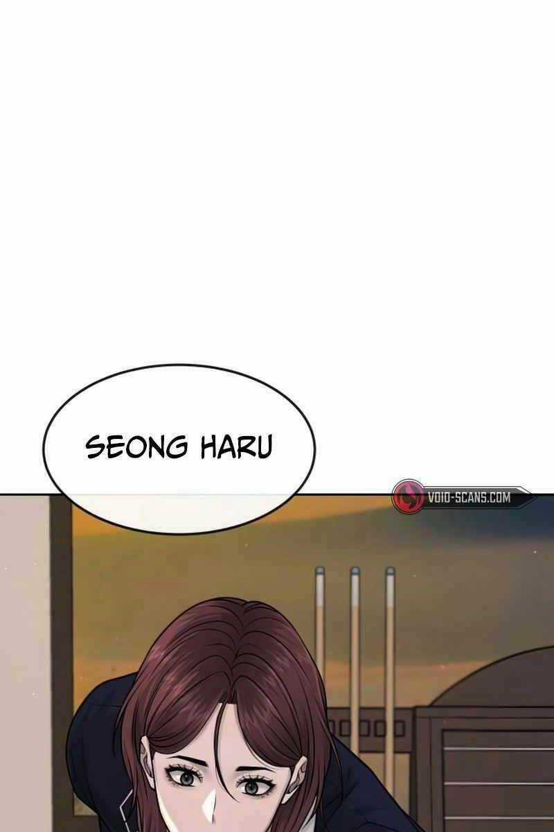 Nhiệm Vụ Tối Thượng Chapter 71 trang 81