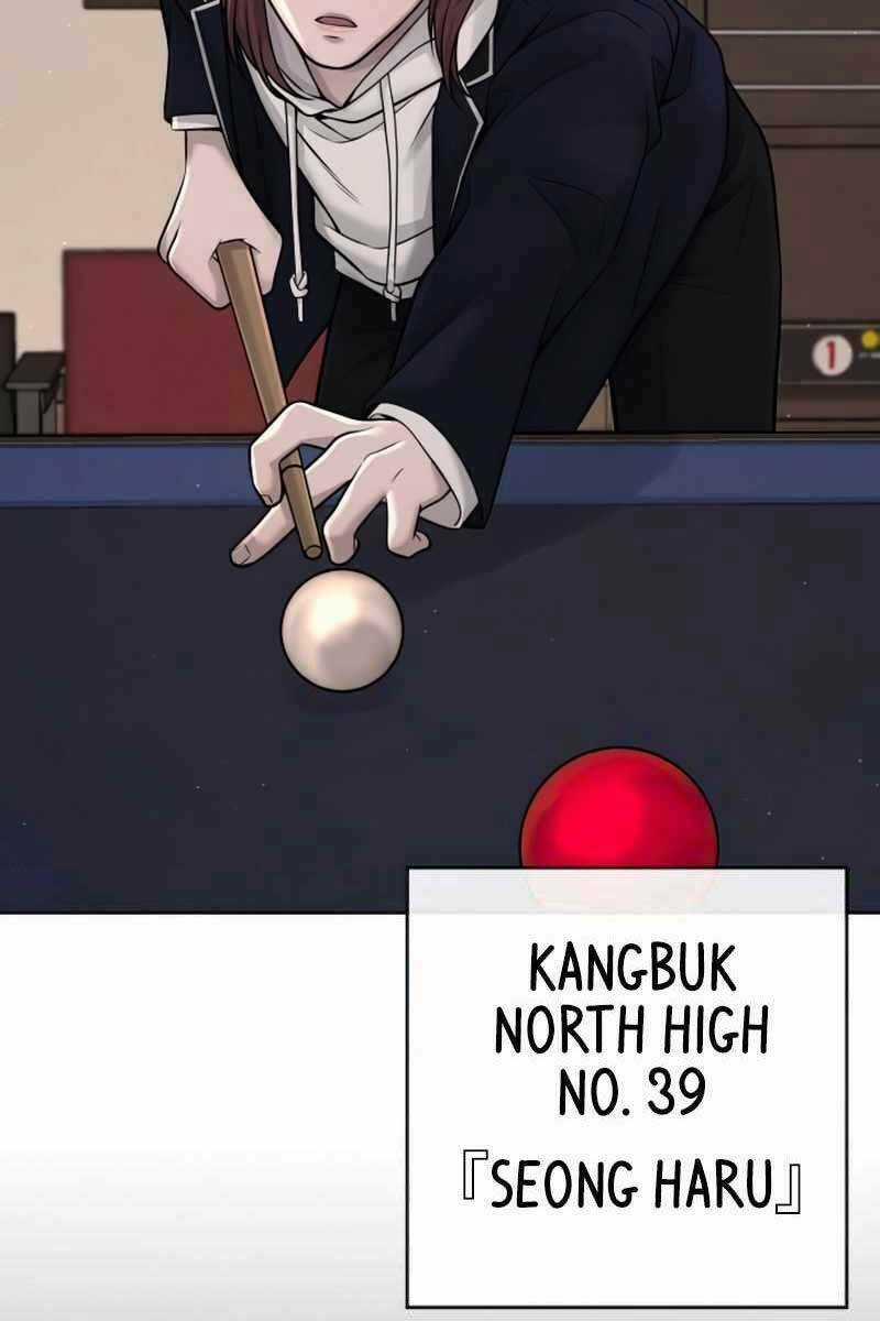 Nhiệm Vụ Tối Thượng Chapter 71 trang 82