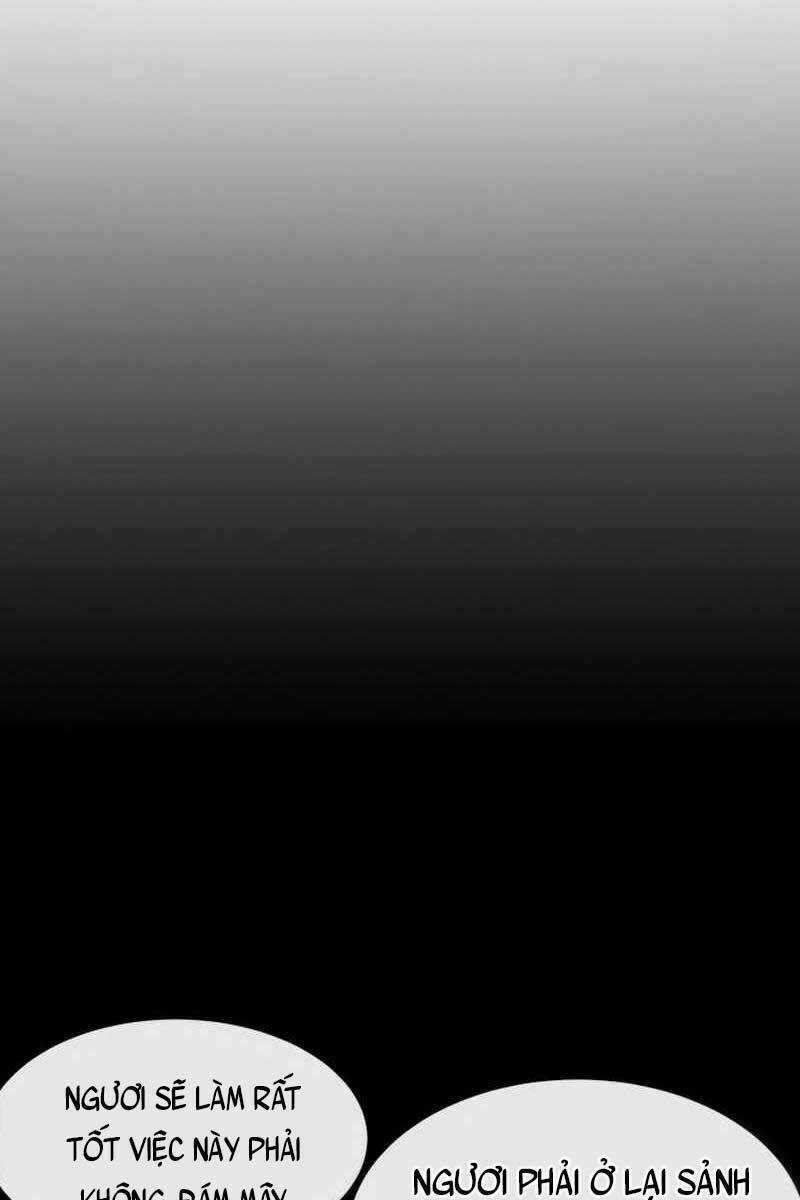 Nhiệm Vụ Tối Thượng Chapter 71 trang 83