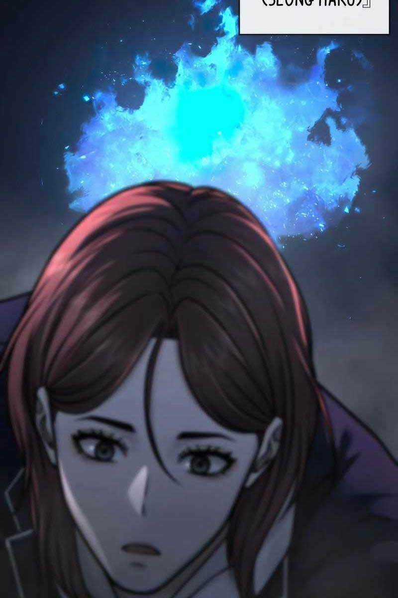 Nhiệm Vụ Tối Thượng Chapter 71 trang 86