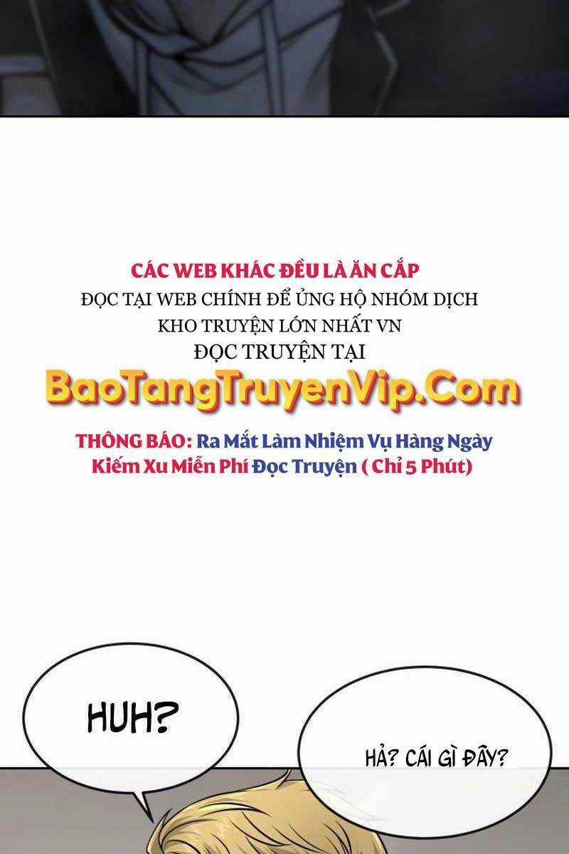 Nhiệm Vụ Tối Thượng Chapter 71 trang 87