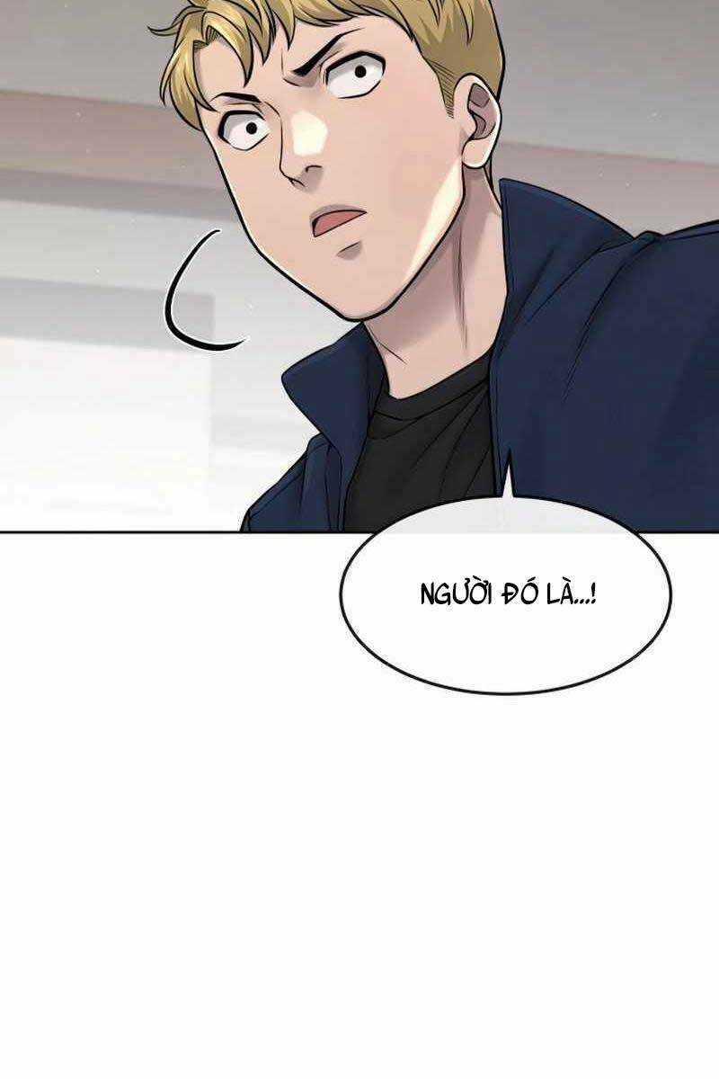 Nhiệm Vụ Tối Thượng Chapter 71 trang 88