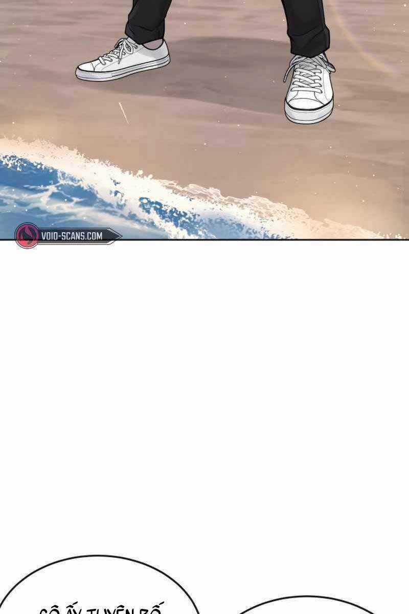 Nhiệm Vụ Tối Thượng Chapter 71 trang 9