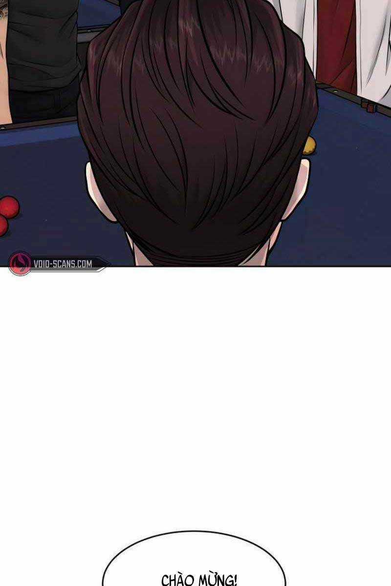 Nhiệm Vụ Tối Thượng Chapter 71 trang 91