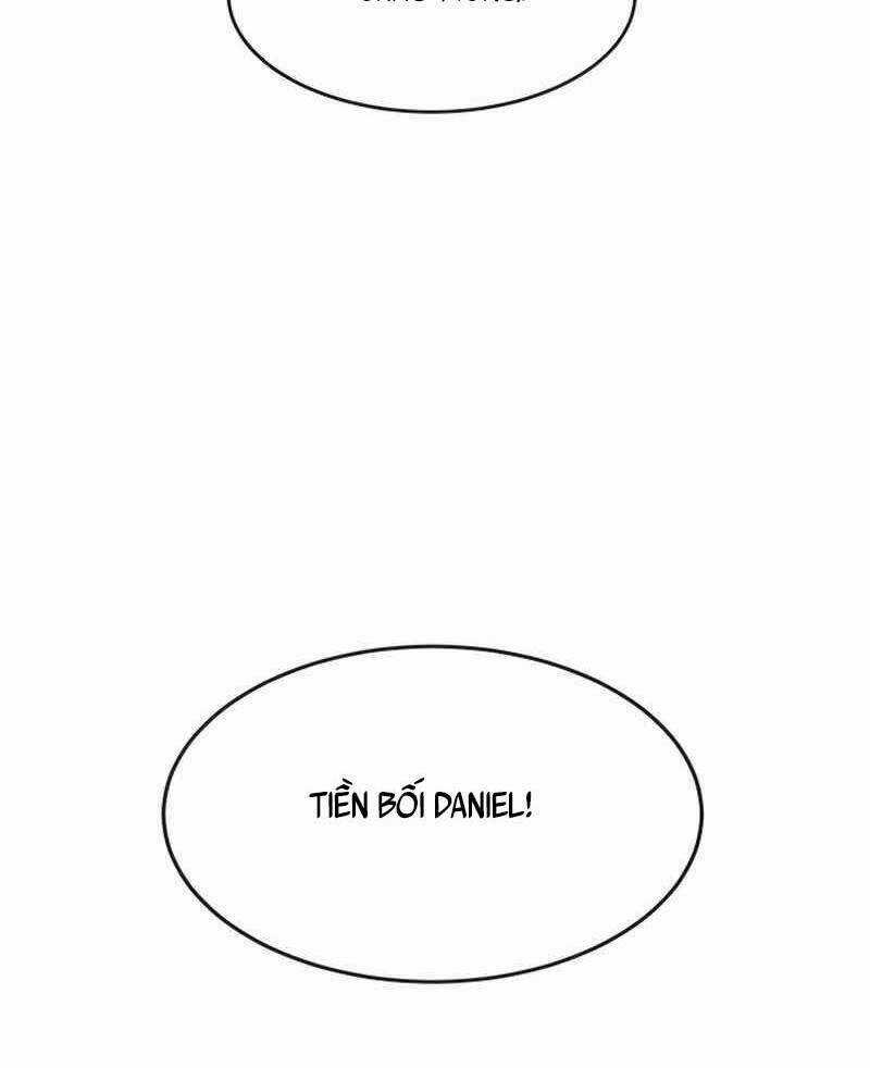 Nhiệm Vụ Tối Thượng Chapter 71 trang 92