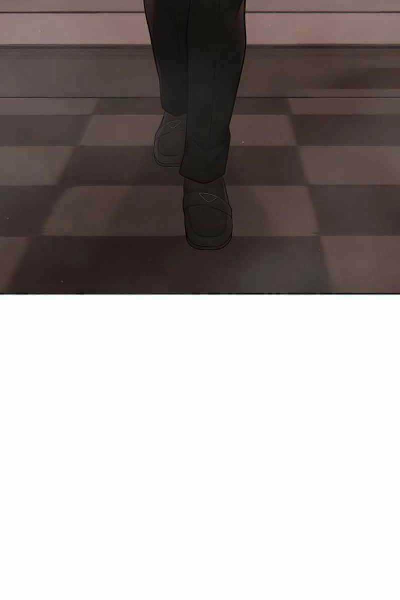 Nhiệm Vụ Tối Thượng Chapter 71 trang 94