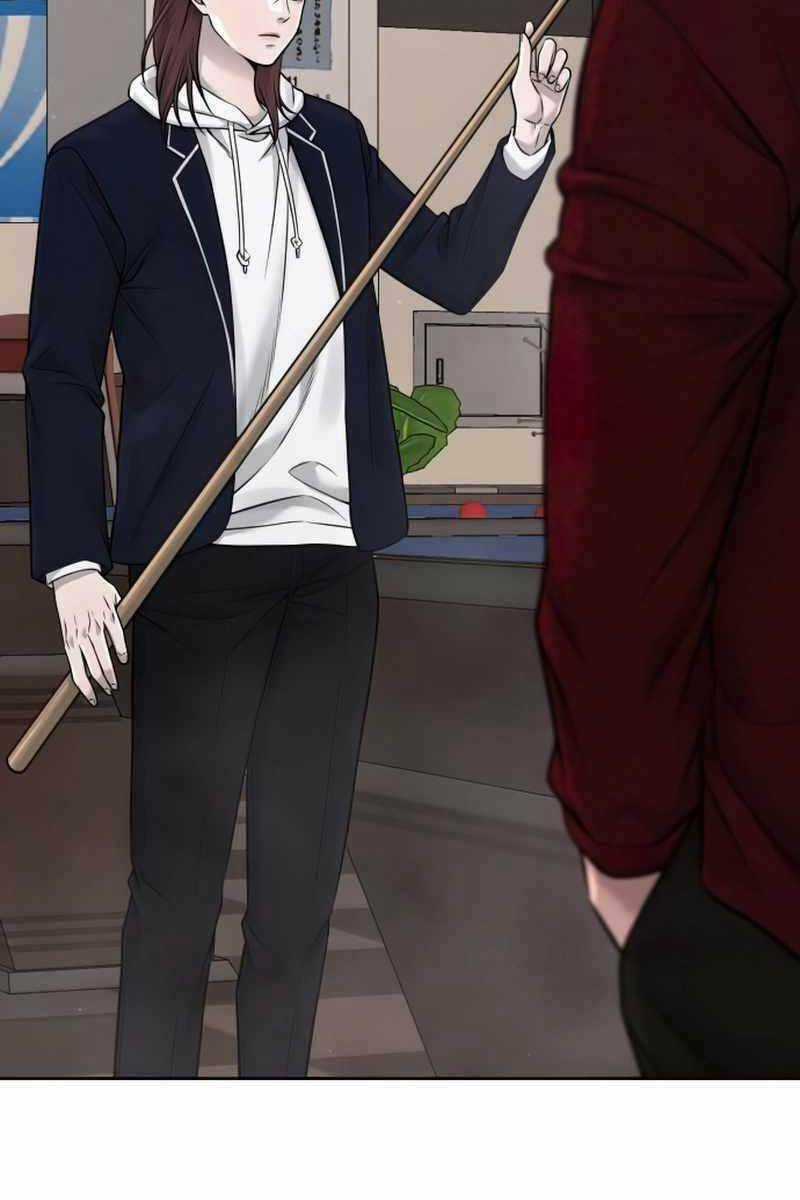 Nhiệm Vụ Tối Thượng Chapter 71 trang 97