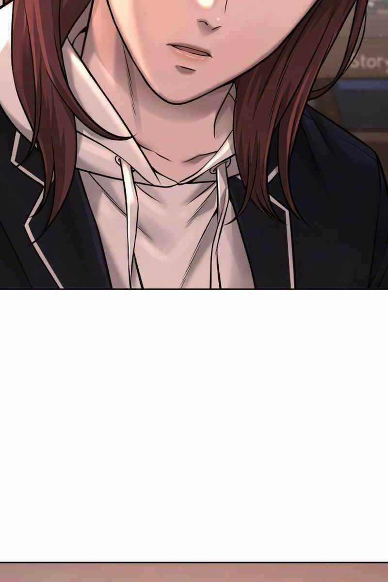 Nhiệm Vụ Tối Thượng Chapter 71 trang 99