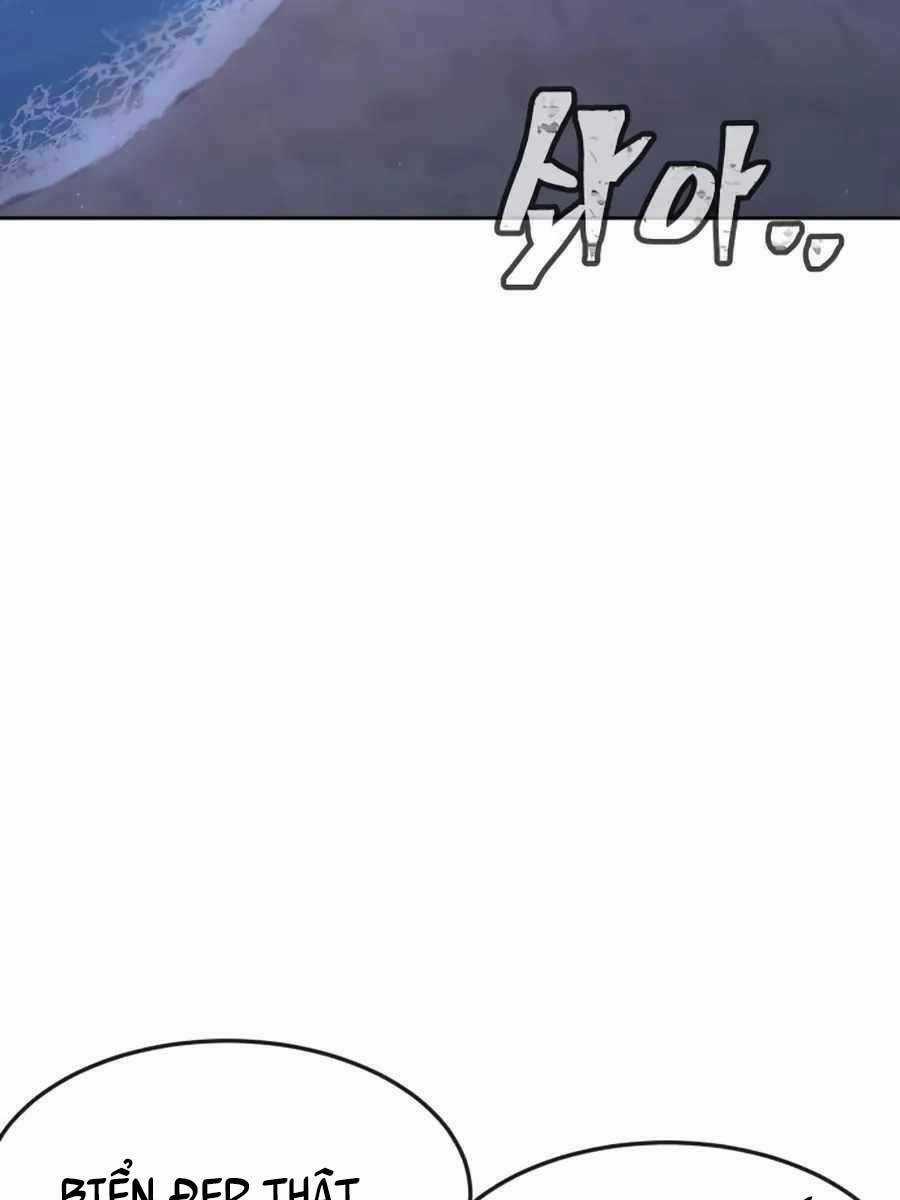 Nhiệm Vụ Tối Thượng Chapter 72 trang 1