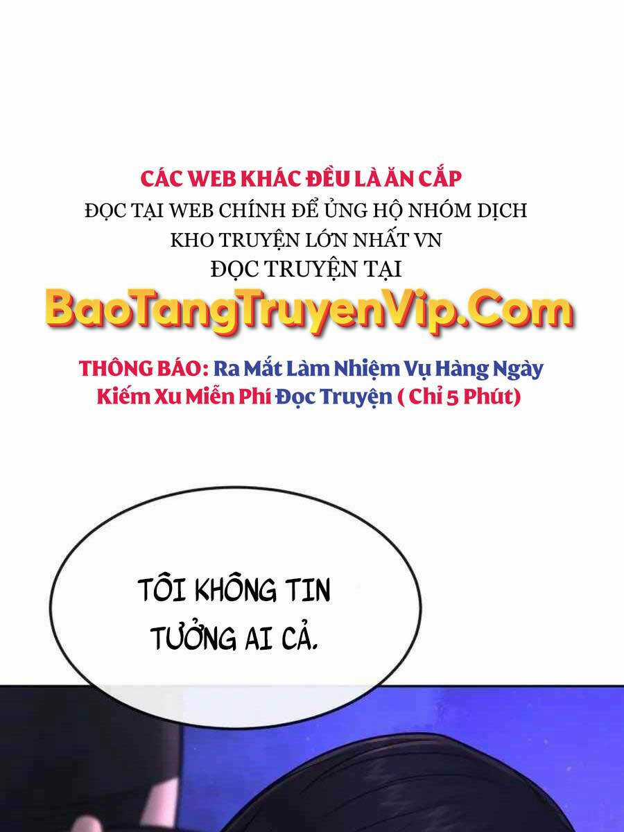 Nhiệm Vụ Tối Thượng Chapter 72 trang 101