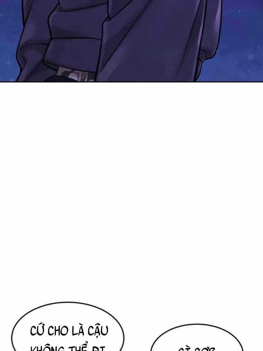 Nhiệm Vụ Tối Thượng Chapter 72 trang 103