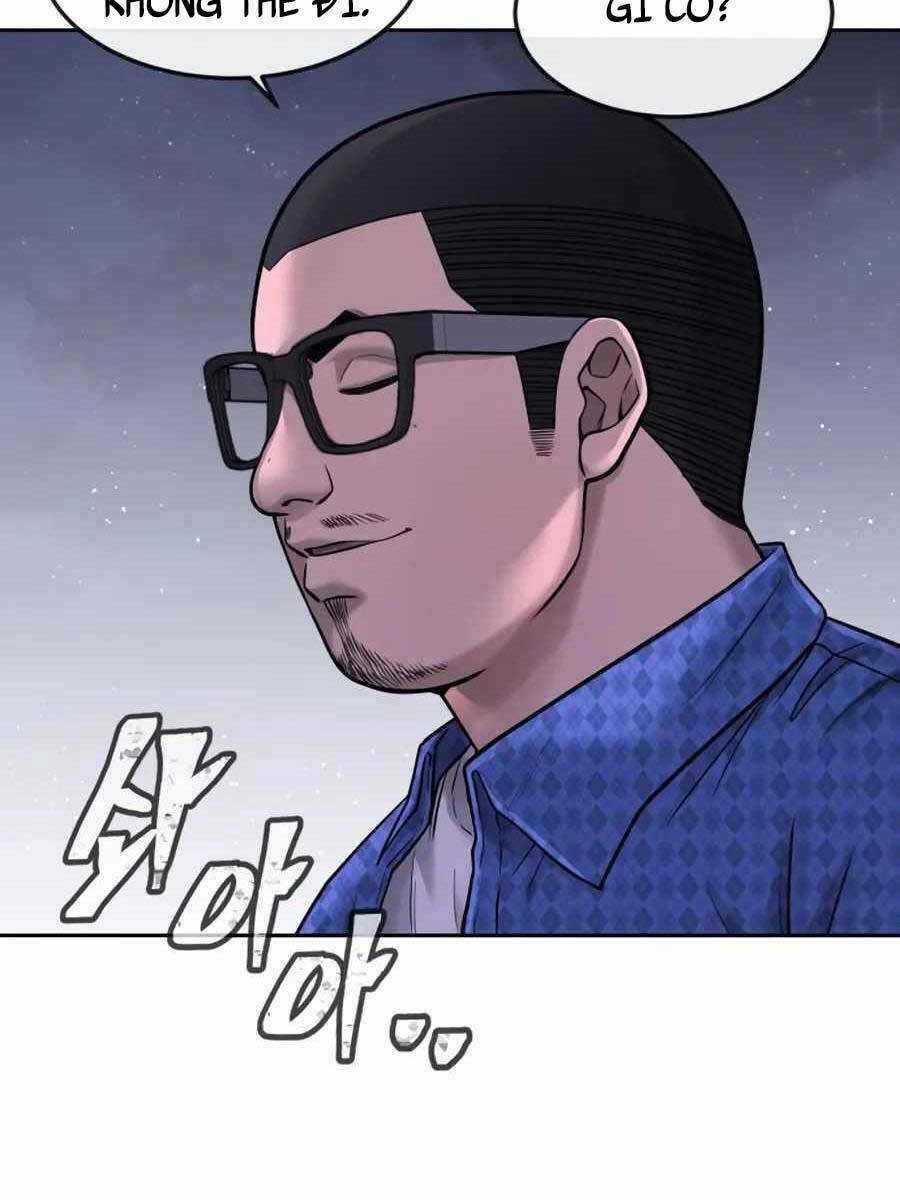 Nhiệm Vụ Tối Thượng Chapter 72 trang 104