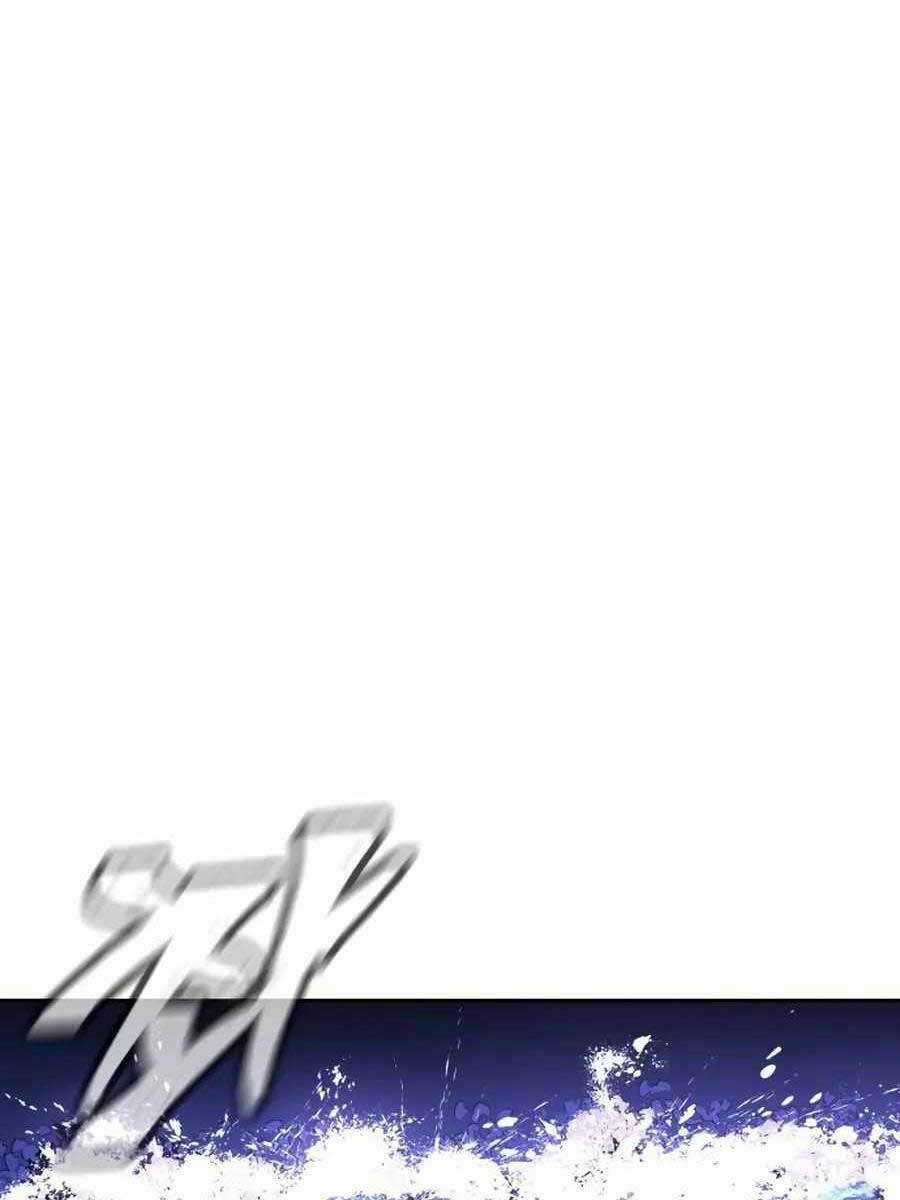 Nhiệm Vụ Tối Thượng Chapter 72 trang 105