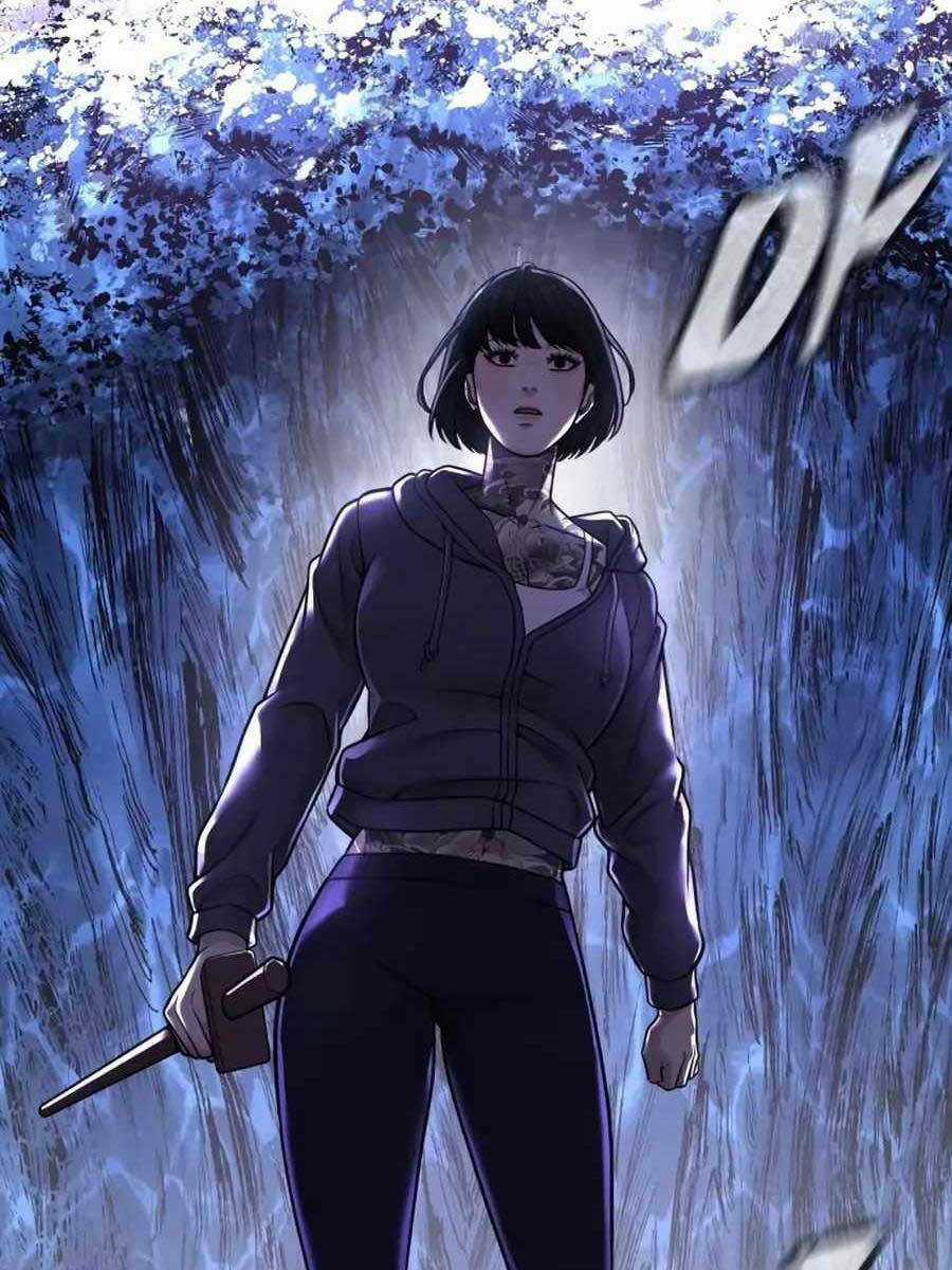 Nhiệm Vụ Tối Thượng Chapter 72 trang 106