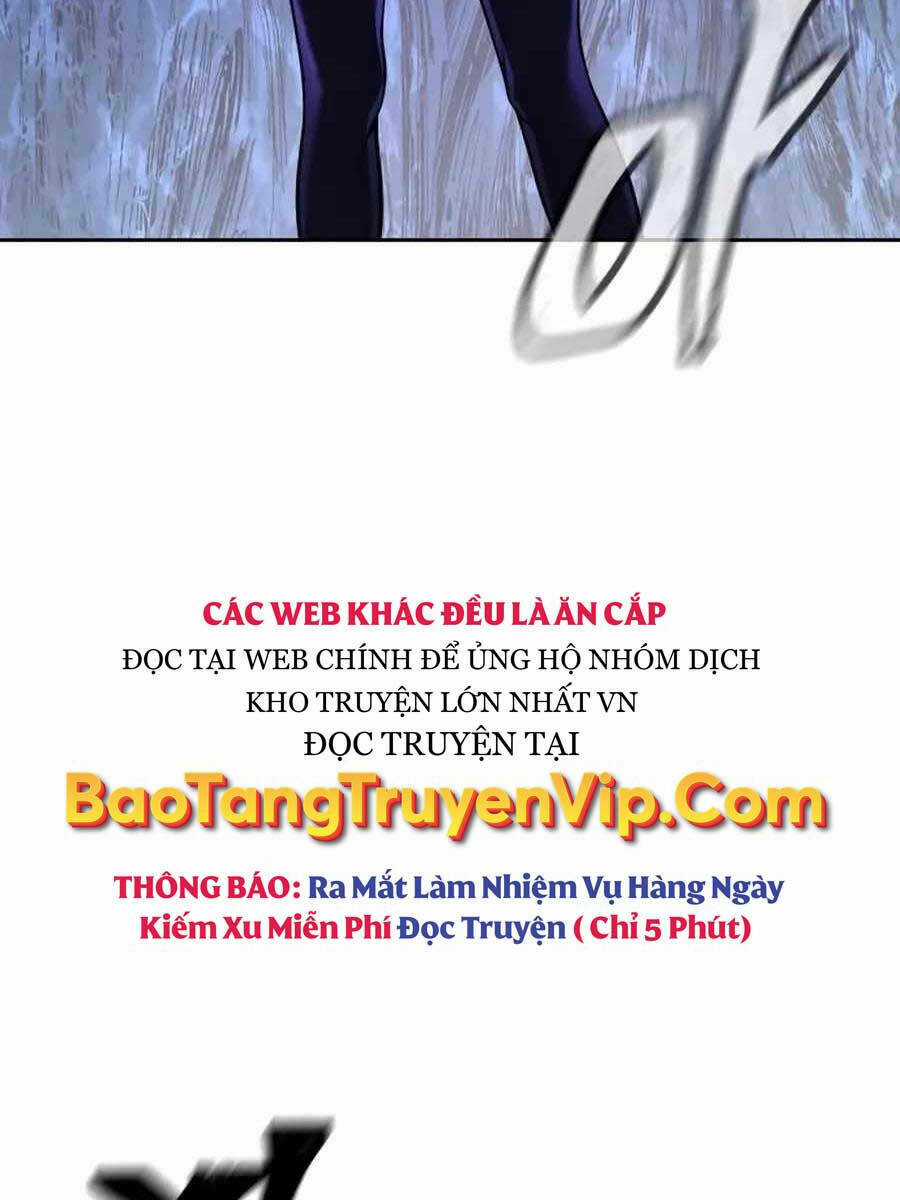 Nhiệm Vụ Tối Thượng Chapter 72 trang 107