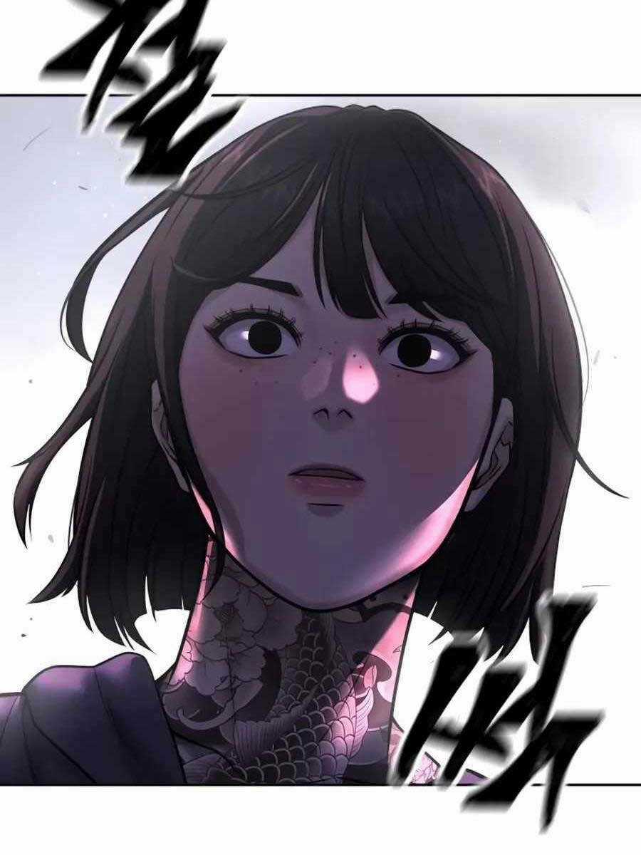 Nhiệm Vụ Tối Thượng Chapter 72 trang 108