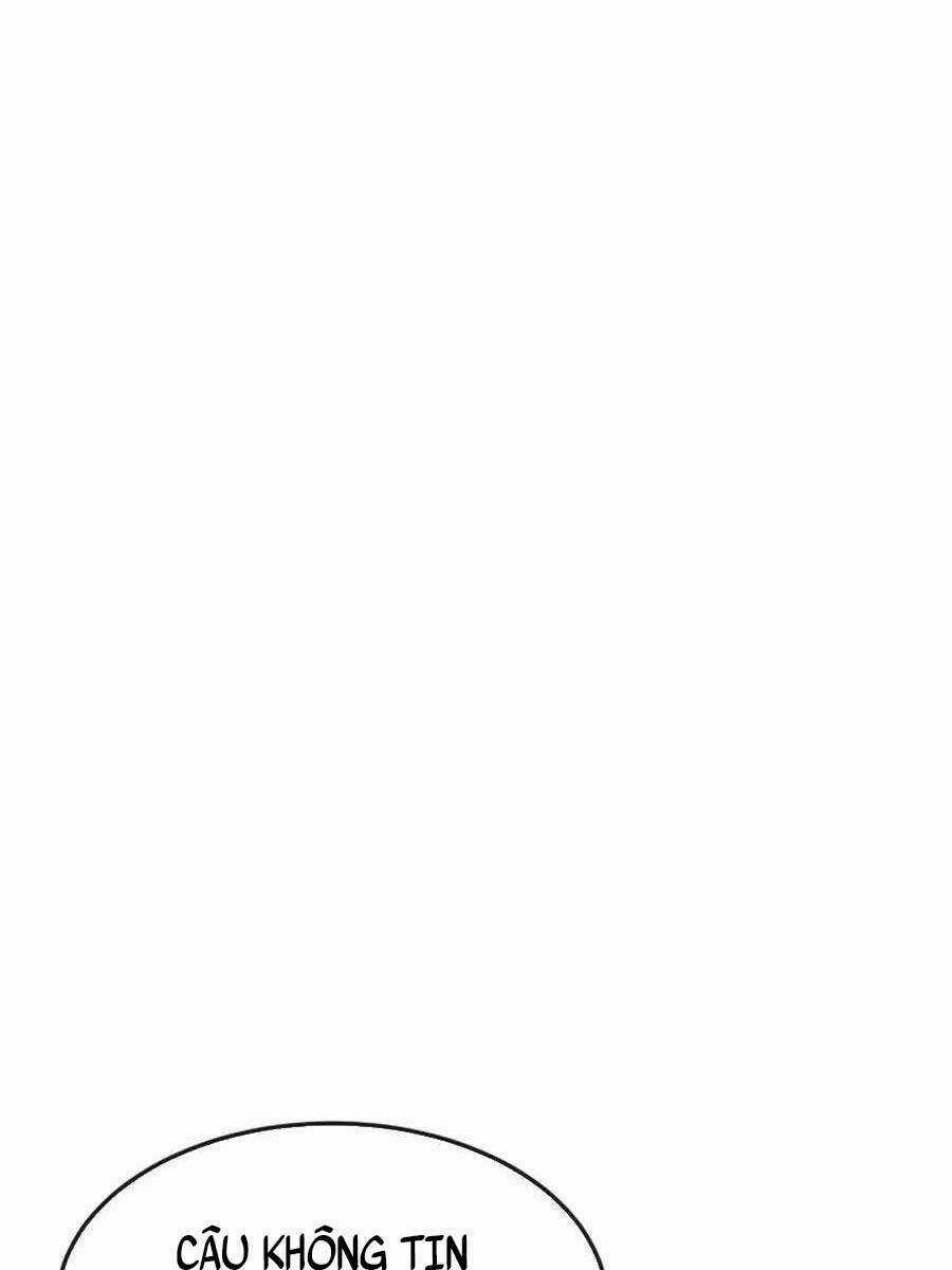 Nhiệm Vụ Tối Thượng Chapter 72 trang 109