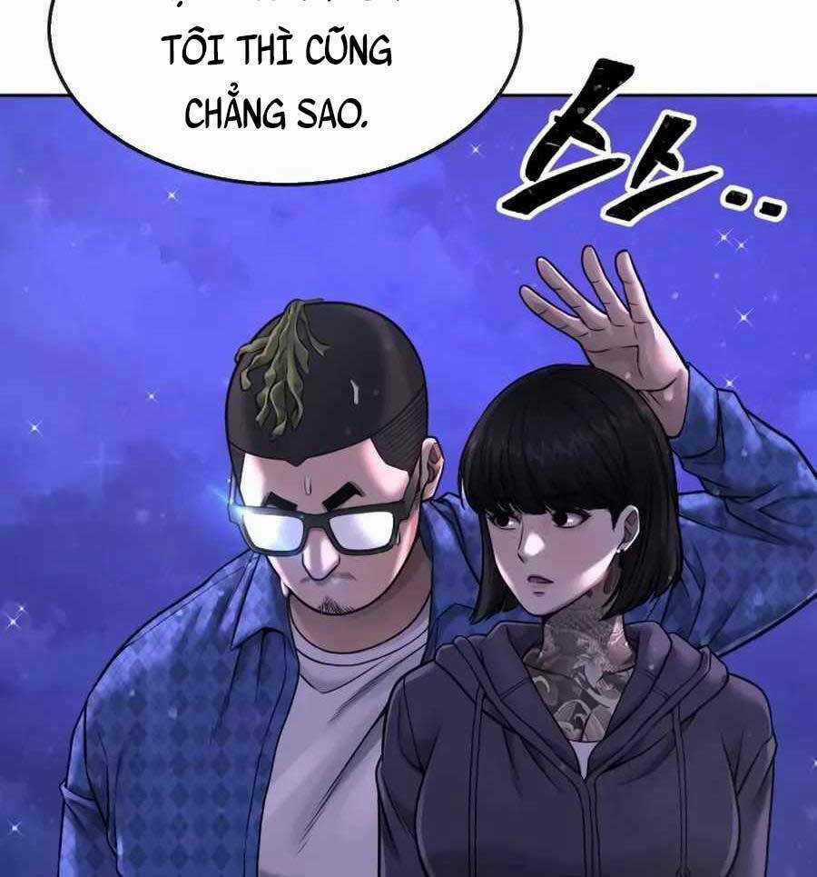 Nhiệm Vụ Tối Thượng Chapter 72 trang 110