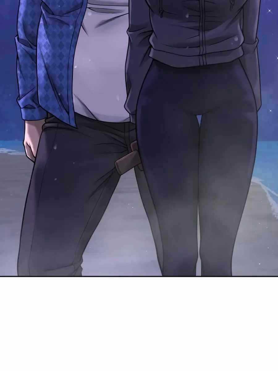 Nhiệm Vụ Tối Thượng Chapter 72 trang 111