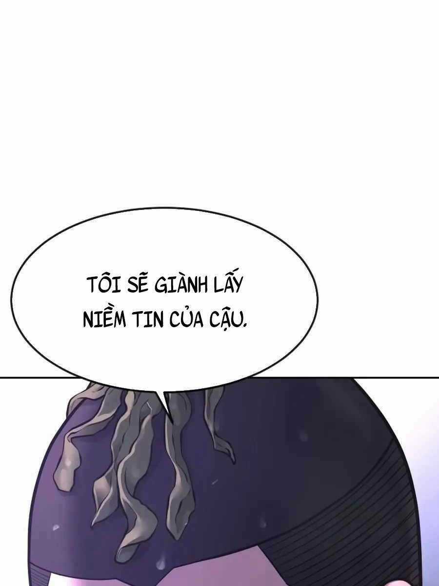 Nhiệm Vụ Tối Thượng Chapter 72 trang 112