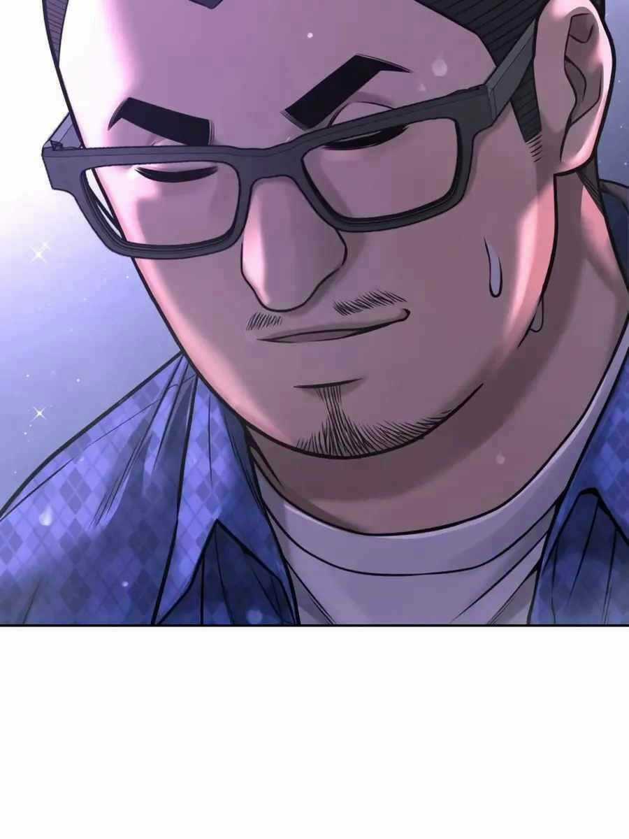 Nhiệm Vụ Tối Thượng Chapter 72 trang 113