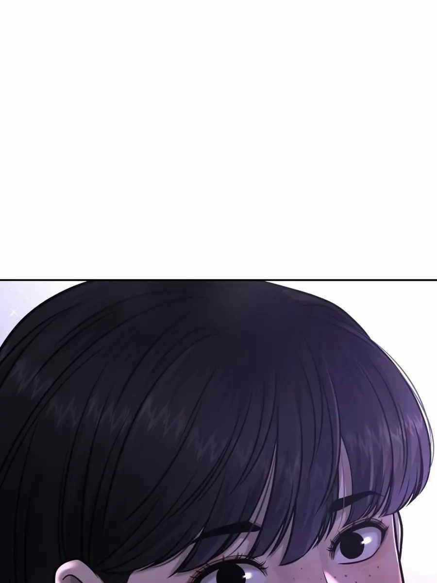 Nhiệm Vụ Tối Thượng Chapter 72 trang 114