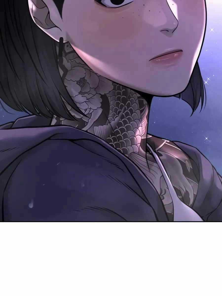 Nhiệm Vụ Tối Thượng Chapter 72 trang 115