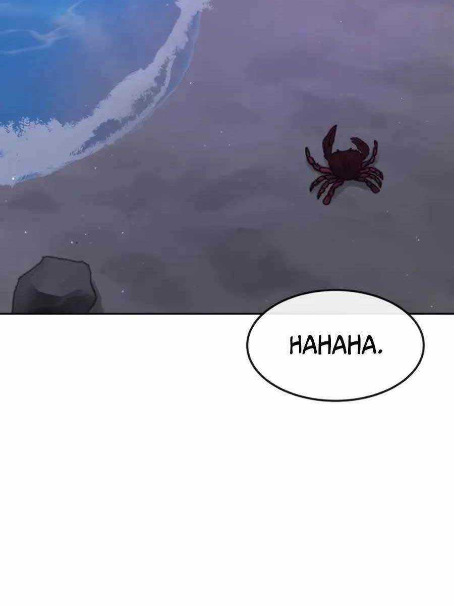 Nhiệm Vụ Tối Thượng Chapter 72 trang 117