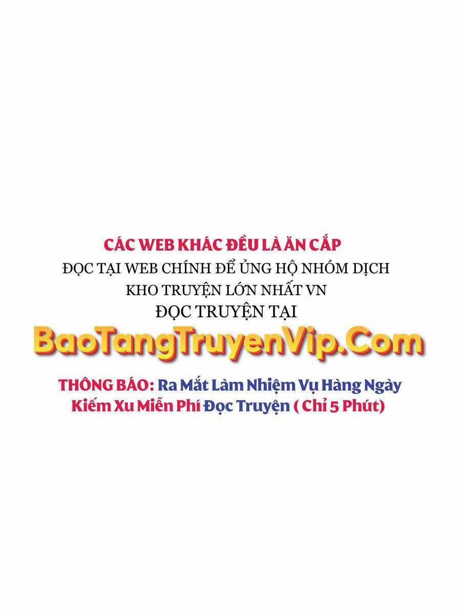 Nhiệm Vụ Tối Thượng Chapter 72 trang 118
