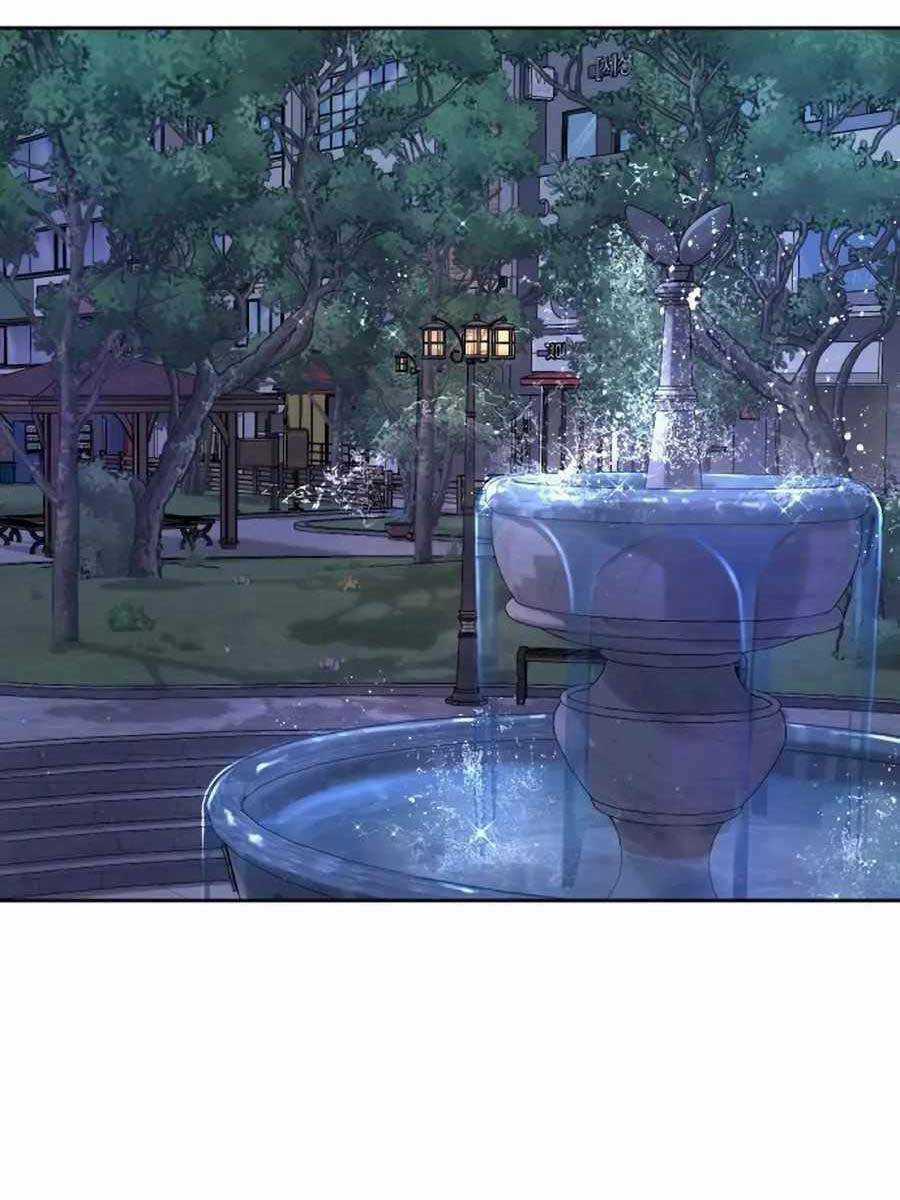 Nhiệm Vụ Tối Thượng Chapter 72 trang 119