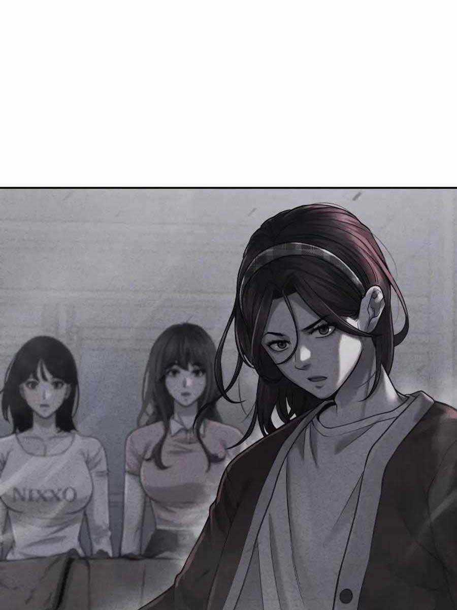 Nhiệm Vụ Tối Thượng Chapter 72 trang 12