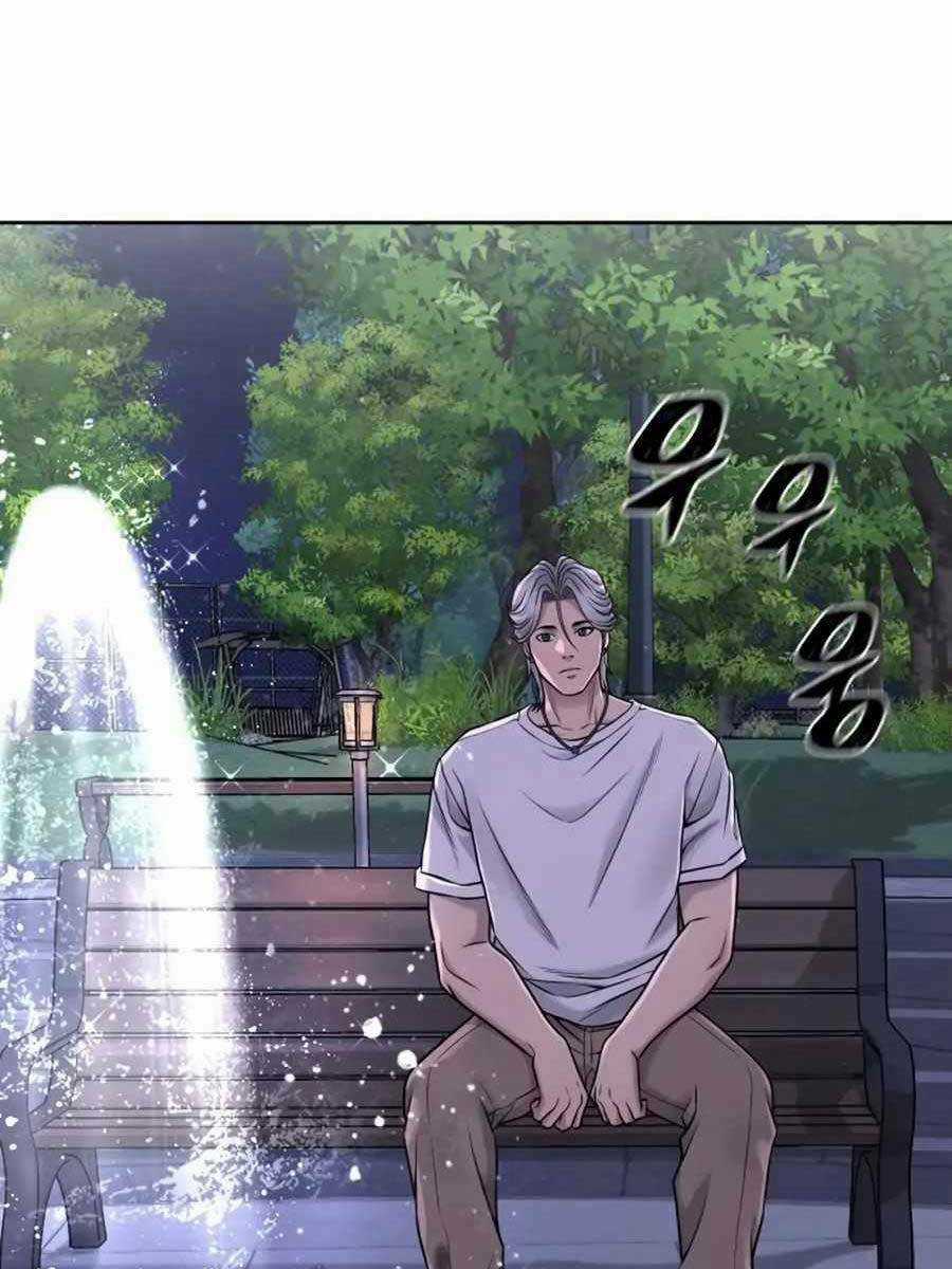 Nhiệm Vụ Tối Thượng Chapter 72 trang 120