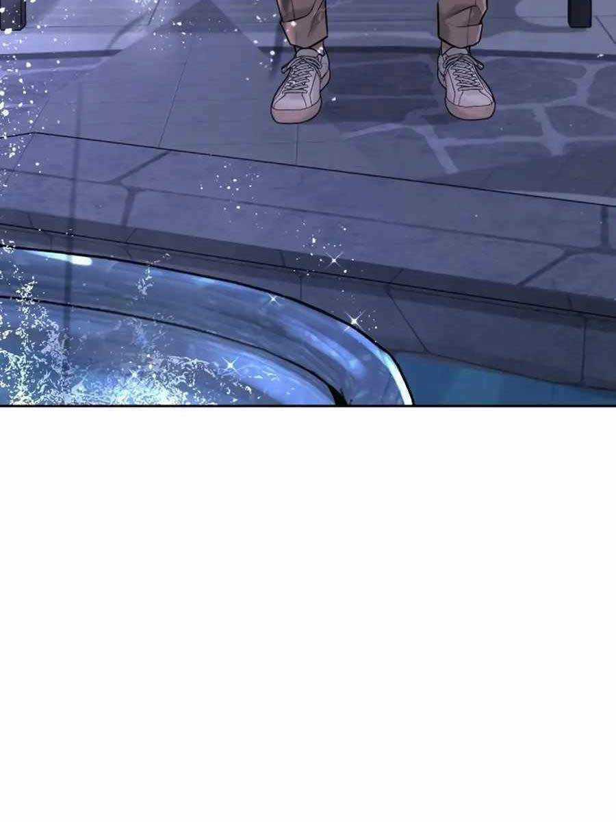 Nhiệm Vụ Tối Thượng Chapter 72 trang 121